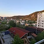 Lungomare Near The Sea * Vlorë